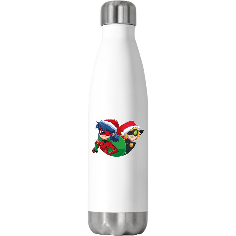 Kids Water Bottle, Great Christmas Present, Can Personalize