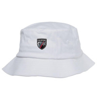 San Antonio Fc Bucket Hat | Artistshot