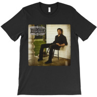 Lionel Richie T-shirt | Artistshot