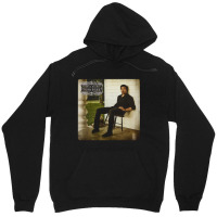 Lionel Richie Unisex Hoodie | Artistshot