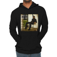 Lionel Richie Lightweight Hoodie | Artistshot