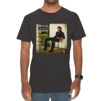 Lionel Richie Vintage T-shirt | Artistshot