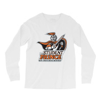 Heidelberg University Student Princes Long Sleeve Shirts | Artistshot