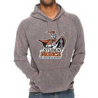 Heidelberg University Student Princes Vintage Hoodie | Artistshot