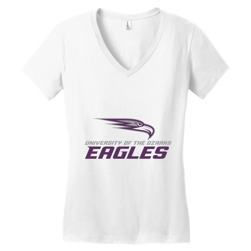 Custom Eagles Toddler T-shirt By Giant - Artistshot