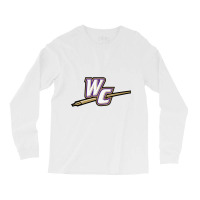 Whittier College Athletic Long Sleeve Shirts | Artistshot