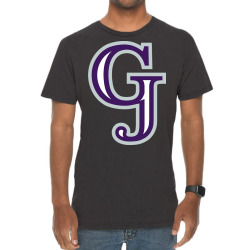 Grand Junction Rockies logo shirt, hoodie, sweater, longsleeve and V-neck T- shirt