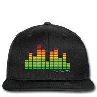 Find Your Mix Printed Hat | Artistshot