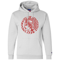 Louisville Uofl Champion Hoodie | Artistshot