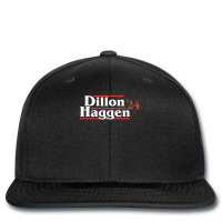 Funny Sheriff Dillon Festus 2024 Campaign Shirt T Shirt Printed Hat | Artistshot