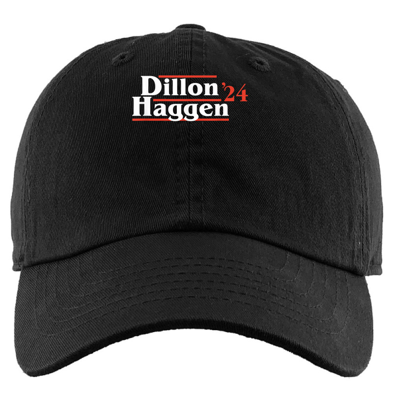 Funny Sheriff Dillon Festus 2024 Campaign Shirt T Shirt Kids Cap | Artistshot