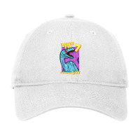 Rawr! I'm 7 Birthday Boys 7th Birthday Dino Noasaurus Adjustable Cap | Artistshot