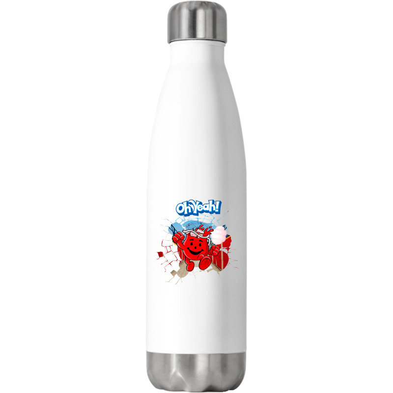 Standard Bike Water Bottle of 20 oz, Personalized Drinkware