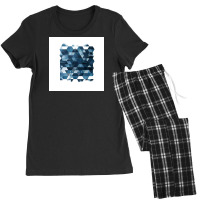 Dilemma Women's Pajamas Set | Artistshot