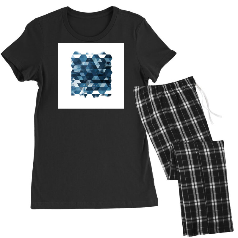 Dilemma Women's Pajamas Set by Abhijeet99 | Artistshot