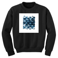 Dilemma Youth Sweatshirt | Artistshot