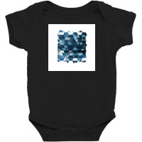 Dilemma Baby Bodysuit | Artistshot