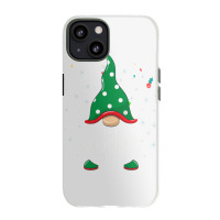 Funny Shopping Gnome Group Matching Family Costume Christmas Premium T Iphone 13 Case | Artistshot