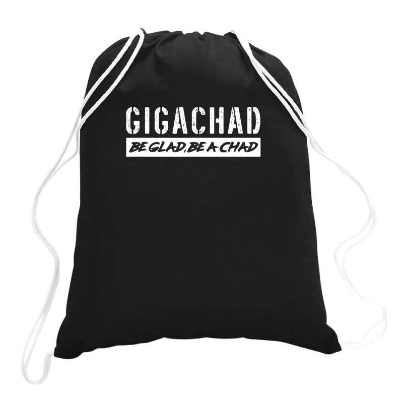 Custom Funny Gigachad Meme Giga Chad Alpha Male Sigma Male Memes T