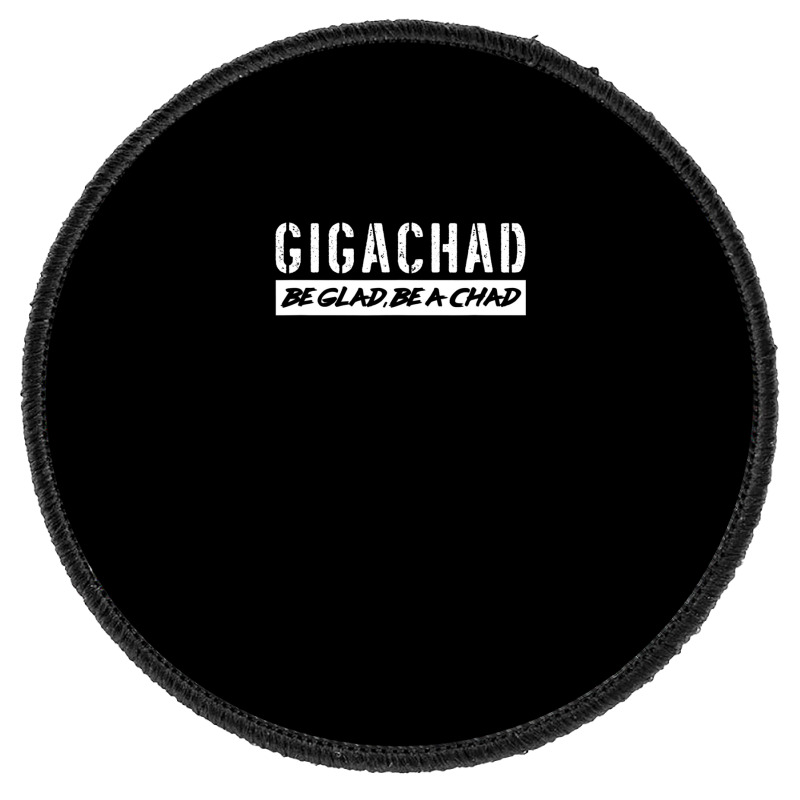 Thanks for your kind words': GigaChad finally responds to the memes