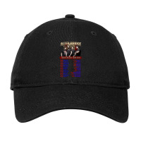 Alter Bridge Tour 2019 Adjustable Cap | Artistshot