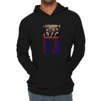 Alter Bridge Tour 2019 Lightweight Hoodie | Artistshot