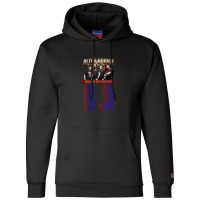 Alter Bridge Tour 2019 Champion Hoodie | Artistshot