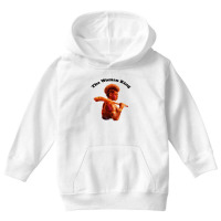 The Woman King Movie Youth Hoodie | Artistshot