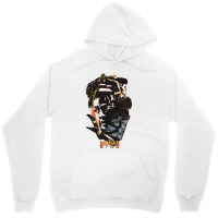 The Woman King Warrior Unisex Hoodie | Artistshot