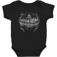 We've Been Trying To Reach You About Your Car's Extended Warranty   De Baby Bodysuit | Artistshot