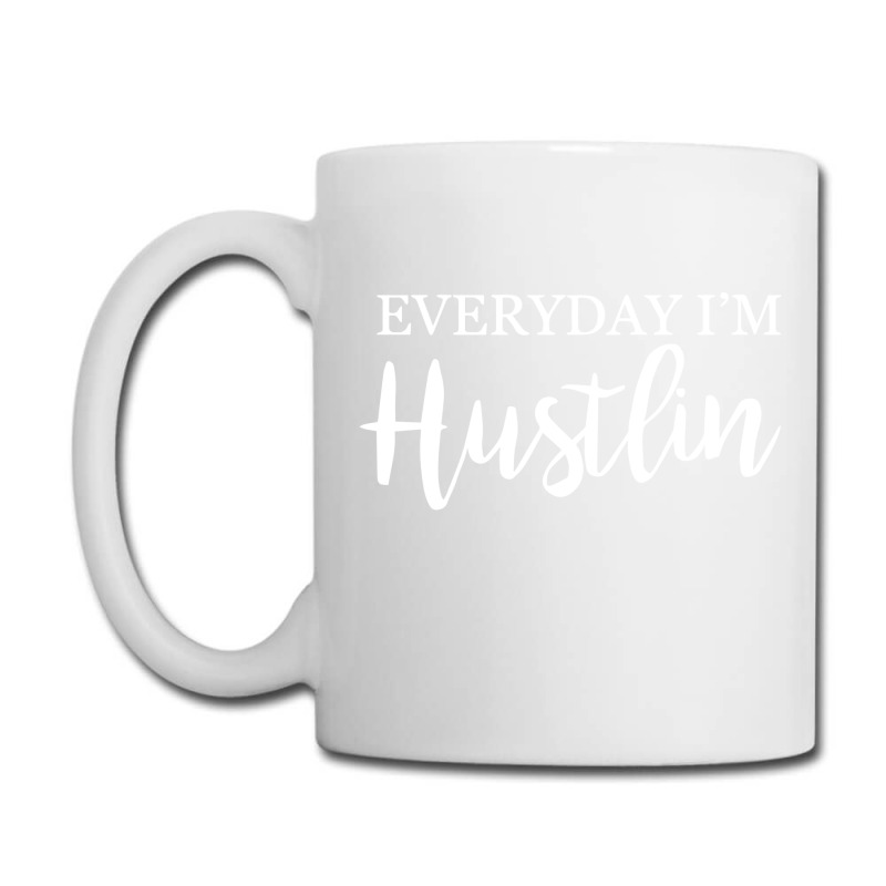 Everyday Hiphop Party Coffee Mug | Artistshot