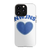 Newjeans Kpop New Jeans Kpop Newjeans K Pop New Jeans K Pop Tank Top Iphone 13 Pro Case | Artistshot