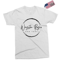 Waystar Royco New York Exclusive T-shirt | Artistshot