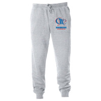 Drakkars De Caen Unisex Jogger | Artistshot