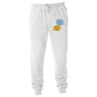 What Are You Going To Do Today Napoleon Unisex Jogger | Artistshot