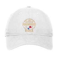 Panama Flag Souvenirs For Panamanians Men & Women T Shirt Adjustable Cap | Artistshot