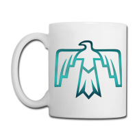 Thunderbird, Native American, Bird, Eagle, Totem, Animal Premium T Shi Coffee Mug | Artistshot