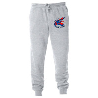 Newcastle Northstars Unisex Jogger | Artistshot