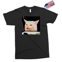 Cat Meme Exclusive T-shirt | Artistshot