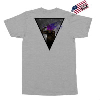 Cosmically Inteligent Exclusive T-shirt | Artistshot