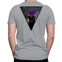 Cosmically Inteligent Classic T-shirt | Artistshot