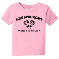 The Handcrafts Store Baby Tee | Artistshot