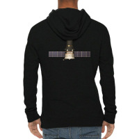 Cosmotics Lightweight Hoodie | Artistshot