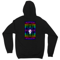 Crystal Unisex Hoodie | Artistshot