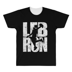 ##LAKERS#Lebron#James#king#DESIGNS LOGO All Over Men's T-shirt | Artistshot