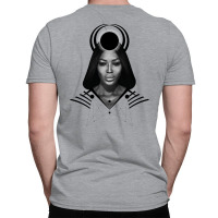 Dark Homonyms Viii Classic T-shirt | Artistshot