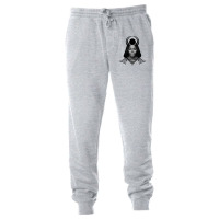 Dark Homonyms Viii Unisex Jogger | Artistshot