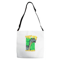 Rawr! I'm 12 Birthday Boys 12th Birthday Dino Mussaurus Adjustable Strap Totes | Artistshot