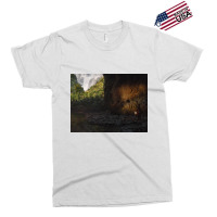 Treasure Location Exclusive T-shirt | Artistshot