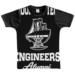 new york state brooklyn technical high school alumni pullover hoodie Graphic Youth T-shirt | Artistshot